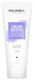 Goldwell Dualsenses Color Revive Color Conditioner - kühles hellblond