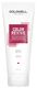 Goldwell Dualsenses Color Revive Color Conditioner - kühles rot