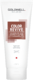 Goldwell Dualsenses Color Revive Color Conditioner - warmes braun
