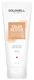 Goldwell Dualsenses Color Revive Color Conditioner - warmes dunkelblond