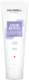 Goldwell Dualsenses Color Revive Shampooing nuanceur de couleur Blond froid