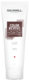 Goldwell Dualsenses Color Revive Shampooing nuanceur de couleur Châtain froid