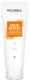 Goldwell Dualsenses Color Revive Shampooing nuanceur de couleur Cuivre