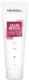Goldwell Dualsenses Color Revive Shampooing nuanceur de couleur Rouge froid