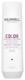 Goldwell Dualsenses Color Shampooing Brillance - 250 ml