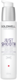 Goldwell Dualsenses Just Smooth 6 Effekte Serum	