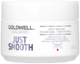 Goldwell Dualsenses Just Smooth 60s Treatment - 200ml