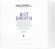 Goldwell Dualsenses Just Smooth Intensive Taming Serum (12 x 18 ml)	
