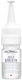 Goldwell Dualsenses Just Smooth Intensive Taming Serum (12 x 18 ml)	