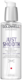 Goldwell Dualsenses Just Smooth Oil	