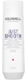 Goldwell Dualsenses Just Smooth Shampoo - 250 ml