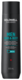 Goldwell Dualsenses Men Hair Body Shampoo - 300ml	