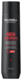 Goldwell Dualsenses Men Thickening Shampoo - 300ml	