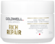 Goldwell Dualsenses Rich Repair Masque 60sec - 200 ml