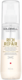 Goldwell Dualsenses Rich Repair Serum Spray	