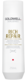 Goldwell Dualsenses Rich Repair Shampoo - 250 ml	