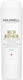 Goldwell Dualsenses Rich Repair Soin Réparateur - 200 ml