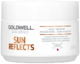 Goldwell Dualsenses Sun Reflects 60s Treatment - 200ml