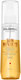 Goldwell Dualsenses Sun Reflects UV Spray	