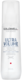 Goldwell Dualsenses Ultra Volume Bodifying Spray	