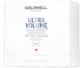 Goldwell Dualsenses Ultra Volume Intensiv-Serum (12 x 18ml)	