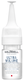 Goldwell Dualsenses Ultra Volume Sérum Intense Matière (12 x 18ml)