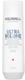 Goldwell Dualsenses Ultra Volume Shampooing Matière - 250 ml
