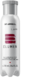 Goldwell Elumen Clean