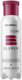 Goldwell Elumen Clear 200ml