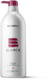 Goldwell Elumen Color Care Shampoo 1000ml