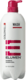 Goldwell Elumen Color Care Shampoo 1000ml