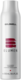 Goldwell Elumen Color Care Shampoo 250ml