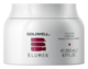 Goldwell Elumen Mask