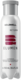 Goldwell Elumen Return Hair Color Remover