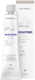 Goldwell Light Dimensions Brightener Natural 60ml	