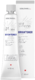 Goldwell Light Dimensions Brightener Silver 60ml