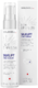 Goldwell Light Dimensions Silklift 2in1 Serum