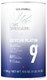 Goldwell Oxycur Platin