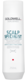 Goldwell Scalp Deep Cleansing Shampoo	