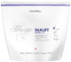 Goldwell Silklift Control Éclaircissant Haute Performance - Ash Level 5-7