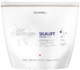 Goldwell Silklift Control Éclaircissant Haute Performance - Pearl Level 6-8