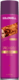 Goldwell Sprühgold Classic Haarspray - 600ml