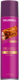 Goldwell Sprühgold Classic Spray