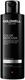 Goldwell System Color Remover Skin	