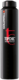 Goldwell Topchic 250ml