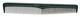 Haarschneidekamm 401 Carbon Profi Line