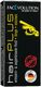 HairPlus Lash Serum