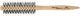 Hercules Sägemann Blow Dry Round Brush 9226