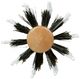 Hercules Sägemann Blow Dry Round Brush 9226