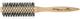 Hercules Sägemann Blow Dry Round Brush 9227